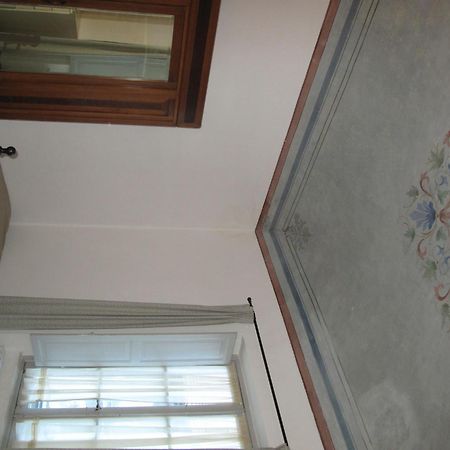 Apartment Morgana - Flg208 By Interhome فينالي ليغوري المظهر الخارجي الصورة